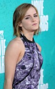 Emma Watson エマ・ワトソン
