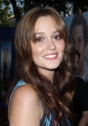 Leighton Meester レイトン・ミースター