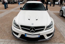 9e462e194733754.jpg