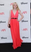 Dakota Fanning ダコタ・ファニング
