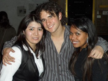 Imagen