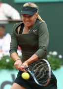 Мария Шарапова - playing in the 2012 French Open in Paris June 4-2012 - 43xHQ Df6752195202684