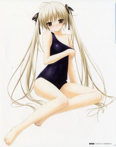 Forum Image: http://thumbnails17.imagebam.com/19527/9a024a195266922.jpg