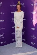 Ashley Tisdale アシュレイ・ティスデイル