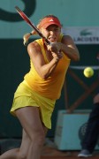 Каролин Возняцки (Caroline Wozniacki) 2012 French Open 1st Round in Paris May 29-2012 (7xHQ) Af359b195392360