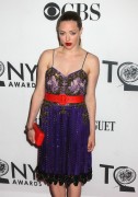 Amanda Seyfried アマンダ・セイフライド