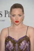 Amanda Seyfried アマンダ・セイフライド