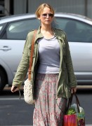 Jennifer Lawrence ジェニファー・ローレンス