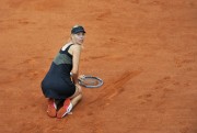 Мария Шарапова - at Women's French Open 2012 Tennis Tournament June 9-2012 (38xHQ) B3f7e3195559826