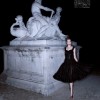 imagebam.com