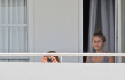 Miley Cyrus マイリー・サイラス