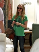 Amanda Seyfried アマンダ・セイフライド