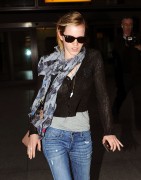 Emma Watson エマ・ワトソン
