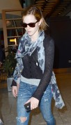 Emma Watson エマ・ワトソン