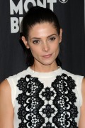 Ashley Greene アシュリー・グリーン