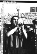 VIP Calcio - Страница 11 9b70bf196879425