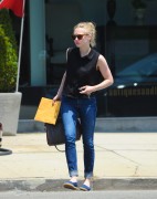 Amanda Seyfried アマンダ・セイフライド