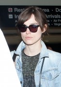 Keira Knightley キーラ・ナイトレー