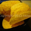 imagebam.com