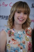 Emma Roberts エマ・ロバーツ
