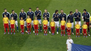 ЕВРО 2012 (фото) - Страница 3 1f10c0197162544