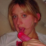 Amateur Pictures