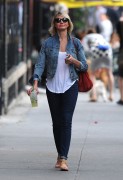 Cameron Diaz キャメロン・ディアス