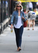 Cameron Diaz キャメロン・ディアス