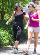 Vanessa Hudgens ヴァネッサ・ハジェンズ