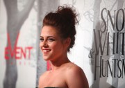 Kristen Stewart クリステン・スチュワート
