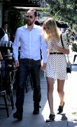 Kate Bosworth ケイト・ボスワース