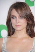 Jessica Stroup ジェシカ・ストロープ