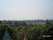 imagebam.com
