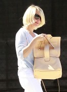Cameron Diaz キャメロン・ディアス