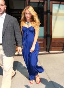 Blake Lively ブレイク・ライブリー