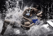 5fc06c31573012.gif