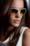 8fe62e31648260.gif