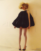 e0c75431699530.gif
