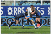 0ffc9b31898021.gif