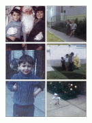 free image host