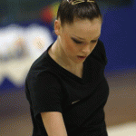Dominika Cervenkova (Rep. Tchèque) 16399132032752