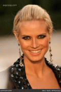 3ef14d32039374.gif