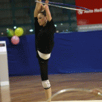 Dominika Cervenkova (Rep. Tchèque) Db480432032766