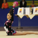 Dominika Cervenkova (Rep. Tchèque) F9cec832033026