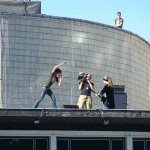 imagebam.com