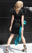 c0ede932040791.gif