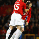 4e7f8532077599.gif