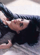 c6e9e932153627.gif