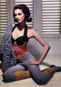 ec191732153638.gif
