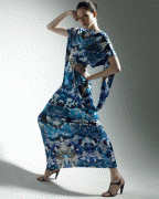 29135d32247226.gif